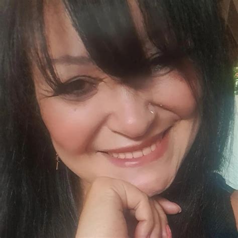 orsola falecimento|https://www.orsola.com.br/notas .